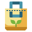 reusable icon