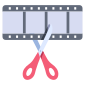 creative icon
