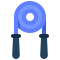 saltare icon