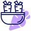 Carotte icon