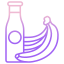 beer icon