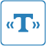 quote icon