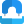 hole punch icon
