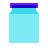 玻璃瓶 icon