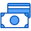 Payment Method icon