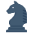 activities icon