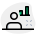 data analyst icon
