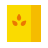 시리얼 박스 icon