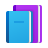 Libri icon