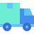 Delivery_1 icon