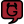 gnu social icon
