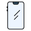 mobile icon