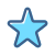 Estrella icon