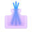 香气 icon