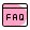 FAQ on a several website under landing page template icon