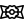 군사 배지 icon