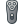 Electric Razor icon