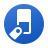 windows 11 color style 사용 후 끄기 icon
