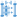 smart gate icon