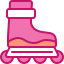 Inline Skate icon