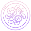fabada icon