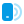 softteal color style phonelink ring icon