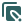 softteal style 멀티 편집 icon