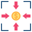 confinement icon