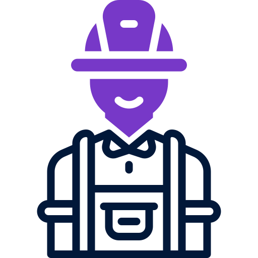 builder icon