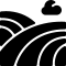 meadow icon