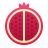 Granada icon