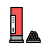 산탄총 카트리지 icon
