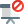 declined presentation icon