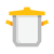 cacerola icon