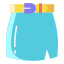 skirt icon