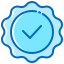 accept icon