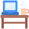 En PC icon