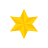 军旗 icon