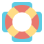 ayuda icon