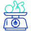 weight icon