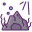 Пещера icon