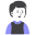avatar icon