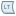 Xbox Lt icon