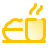 フードバー icon