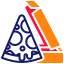 pizza icon
