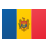 몰다비아 icon