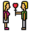 propose icon
