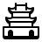 北京 icon