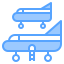 airplane icon