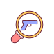 Gun Examination icon